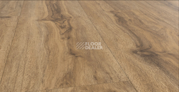 Кварцвиниловые полы Falquon The Floor Wood P1004 RILEY OAK фото 1 | FLOORDEALER